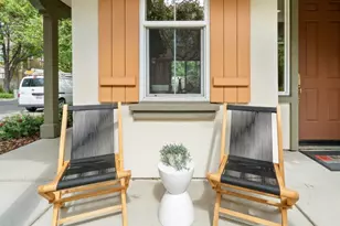 4189 Marston Ln, Santa Clara, CA 95054 - Photo 3