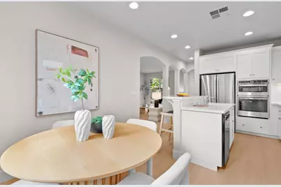 4189 Marston Ln, Santa Clara, CA 95054 - Photo 31