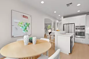4189 Marston Ln, Santa Clara, CA 95054 - Photo 31