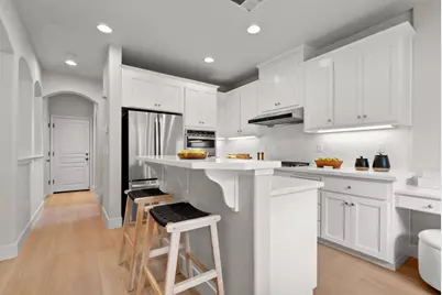4189 Marston Ln, Santa Clara, CA 95054 - Photo 19