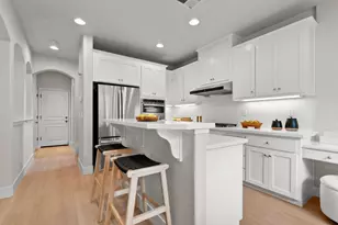 4189 Marston Ln, Santa Clara, CA 95054 - Photo 19