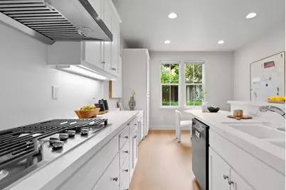 4189 Marston Ln, Santa Clara, CA 95054 - Photo 27