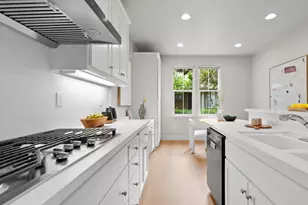 4189 Marston Ln, Santa Clara, CA 95054 - Photo 27