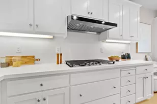 4189 Marston Ln, Santa Clara, CA 95054 - Photo 25