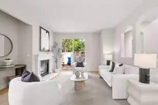 4189 Marston Ln, Santa Clara, CA 95054 - Photo 5
