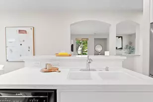 4189 Marston Ln, Santa Clara, CA 95054 - Photo 29