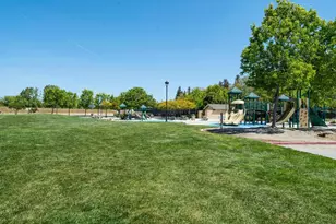4189 Marston Ln, Santa Clara, CA 95054 - Photo 65