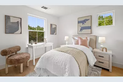 4189 Marston Ln, Santa Clara, CA 95054 - Photo 51