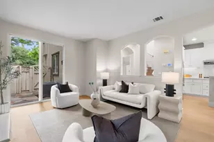 4189 Marston Ln, Santa Clara, CA 95054 - Photo 9