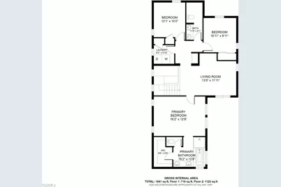 4189 Marston Ln, Santa Clara, CA 95054 - Photo 57