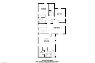 4189 Marston Ln, Santa Clara, CA 95054 - Photo 57