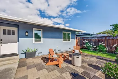10 Wayne Ct, Redwood City, CA 94063 - Photo 5