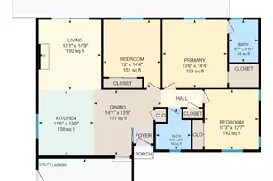 10 Wayne Ct, Redwood City, CA 94063 - Photo 31