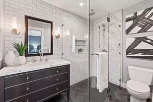 10 Wayne Ct, Redwood City, CA 94063 - Photo 25