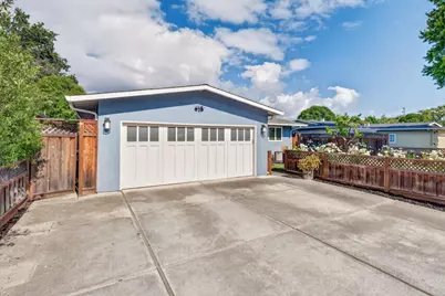 10 Wayne Ct, Redwood City, CA 94063 - Photo 3