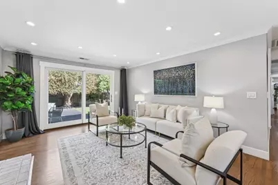 10 Wayne Ct, Redwood City, CA 94063 - Photo 15