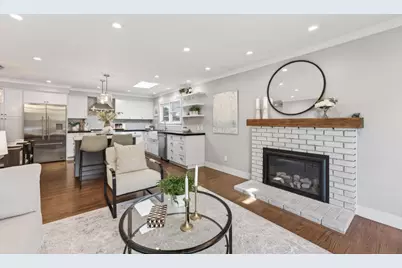 10 Wayne Ct, Redwood City, CA 94063 - Photo 17