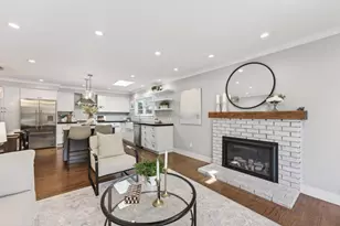 10 Wayne Ct, Redwood City, CA 94063 - Photo 17