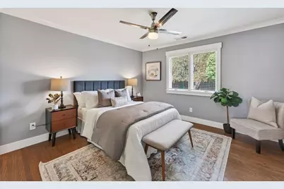 10 Wayne Ct, Redwood City, CA 94063 - Photo 21