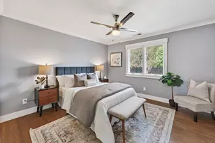 10 Wayne Ct, Redwood City, CA 94063 - Photo 21