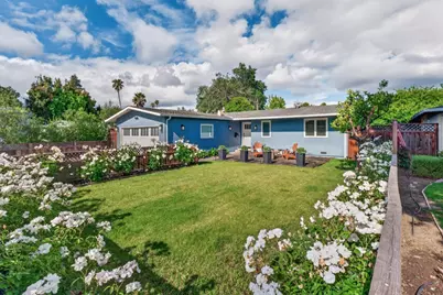 10 Wayne Ct, Redwood City, CA 94063 - Photo 1