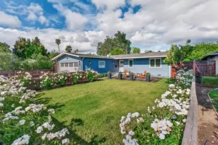 10 Wayne Ct, Redwood City, CA 94063 - Photo 1
