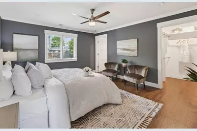 10 Wayne Ct, Redwood City, CA 94063 - Photo 19