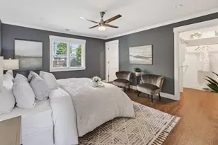 10 Wayne Ct, Redwood City, CA 94063 - Photo 19