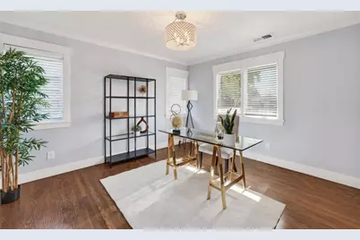 10 Wayne Ct, Redwood City, CA 94063 - Photo 23