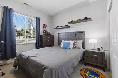 1506 Morning Star Dr, Morgan Hill, CA 95037 - Photo 19