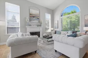 1506 Morning Star Dr, Morgan Hill, CA 95037 - Photo 5