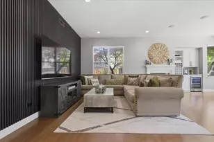 1506 Morning Star Dr, Morgan Hill, CA 95037 - Photo 11