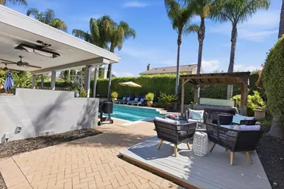 1506 Morning Star Dr, Morgan Hill, CA 95037 - Photo 31