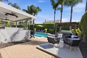 1506 Morning Star Dr, Morgan Hill, CA 95037 - Photo 31