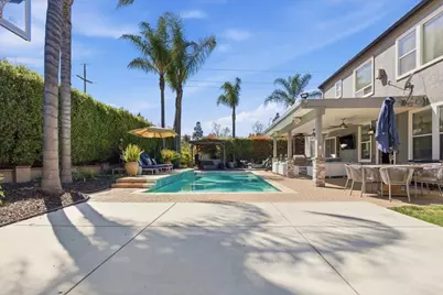 1506 Morning Star Dr, Morgan Hill, CA 95037 - Photo 29