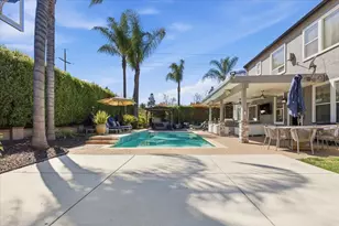 1506 Morning Star Dr, Morgan Hill, CA 95037 - Photo 29