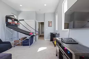 1506 Morning Star Dr, Morgan Hill, CA 95037 - Photo 23