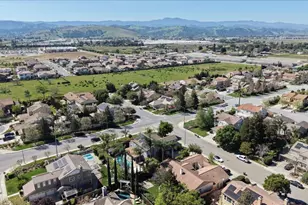 1506 Morning Star Dr, Morgan Hill, CA 95037 - Photo 37