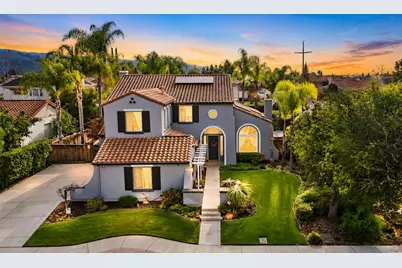 1506 Morning Star Dr, Morgan Hill, CA 95037 - Photo 1