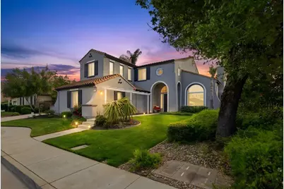 1506 Morning Star Dr, Morgan Hill, CA 95037 - Photo 3