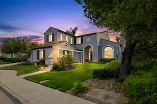 1506 Morning Star Dr, Morgan Hill, CA 95037 - Photo 3