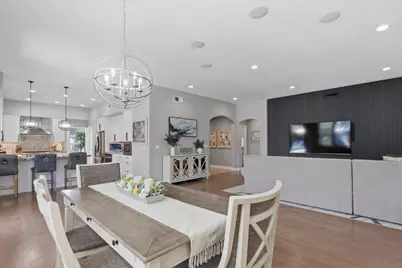 1506 Morning Star Dr, Morgan Hill, CA 95037 - Photo 13