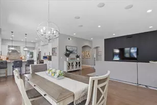 1506 Morning Star Dr, Morgan Hill, CA 95037 - Photo 13