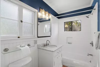157 Springdale Way, Redwood City, CA 94062 - Photo 27