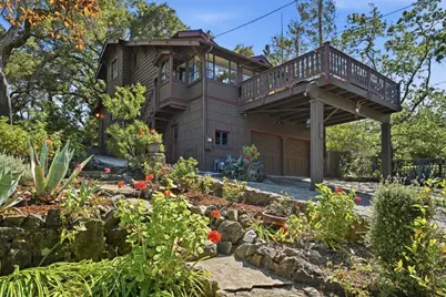 157 Springdale Way, Redwood City, CA 94062 - Photo 33