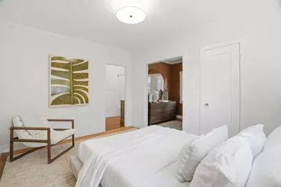 157 Springdale Way, Redwood City, CA 94062 - Photo 21