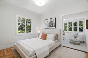 157 Springdale Way, Redwood City, CA 94062 - Photo 25