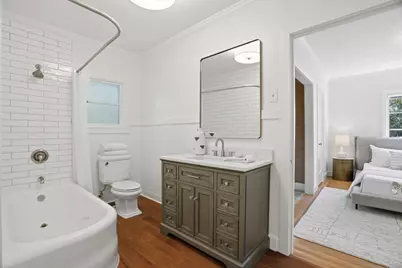 157 Springdale Way, Redwood City, CA 94062 - Photo 23