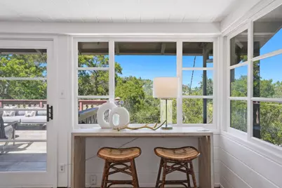 157 Springdale Way, Redwood City, CA 94062 - Photo 15