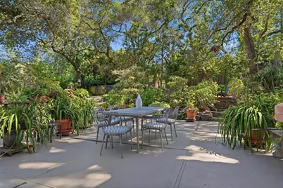 157 Springdale Way, Redwood City, CA 94062 - Photo 29